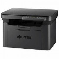 ��� �������� KYOCERA MA2001w "3 � 1" �4, 20 ���./���., 8000 ���./���., Wi-Fi, 1102YW3NL0 - ������� ������