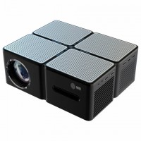 �������� CACTUS CS-PRO.03B.WUXGA-A, LCD, 1920x1080, 16:9, 7500 ��, 2300:1, 1,73 �� - ������� ������