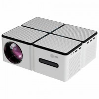 �������� CACTUS CS-PRO.03WT.FULL HD-A, LCD, 1920x1080, 16:9, 4:3, 7500 ��, 2300:1, 1,73 ��, RO.03WT.WUXGA-A - ������� ������
