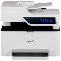 ��� �������� Fplus MB302ADNW, "3 � 1", A4, 30 ���./���., 65000 ���./���., ���, �������, Wi-Fi, ������� ����� - ������� ������