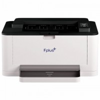 ������� �������� Fplus PB301DN, A4, 30 ���./���., 65000 ���./���., �������, ������� ����� - ������� ������