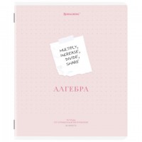   CREATIVE 48 .,  , , , , BRAUBERG, 405109 -  