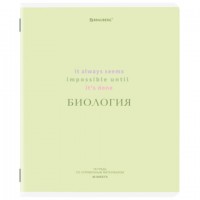 ������� ���������� CREATIVE 48 �., ������� ������, ��������, ������, �������, BRAUBERG, 405112 - ������� ������