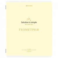   CREATIVE 48 .,  , , , , BRAUBERG, 405114 -  