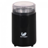  KITFORT -1314,  150 ,  60 , ,  -  
