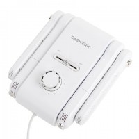   , , , ,    , 200 , DASWERK MAXI SD13, 456790 -  