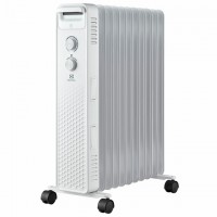   ELECTROLUX EOH/BE-11ZW, 2200 , 11 , , -1639046 -  