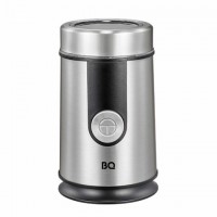  BQ (-) CG1000,  300 ,  50 , , 86189611 -  