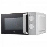 ������������� ���� BQ (��-���) MWO 20004SM/W, ����� 20 �, �������� 700 ��, ������������ ����������, �����, 86185120 - ������� ������