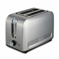  BQ (-) T1009, 800 , 2 , 7 , , 86197956 -  