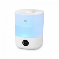 ����������� ������� BQ (��-���) HDR1009, ����� ���� 4 �, 25 ��, LED-�������, ��������������, �����, 86196444 - ������� ������