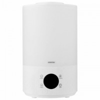 ����������� ������� CENTEK CT-5104, ����� ���� 2,8 �, 27 ��, ���������, ����� - ������� ������