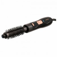 ���-�������� CENTEK CT-2059, 1200 ��, 2 ��������, 2 ������������� ������, 3 �������, ������ - ������� ������