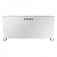 ������������-��������� SONNEN ONYX-2000.1, 2000 ��, �-�������� �������������� �������, �����, 457630 - ������� ������
