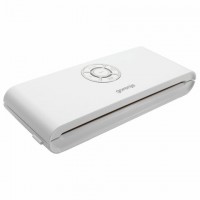 ����������/��������� ��������� GORENJE VS120W, 120 ��, 1 �����, ������ ������ �� 30 � - ������� ������