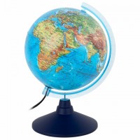   +  VR,  / , GLOBEN, 21 ,  , INT12100298 -  