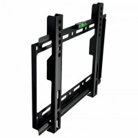 ���������-��������� ��� �� �-314, �� 25 ��, VESA 75�75-200�200, 14"-43", ���� 4603225028826, 960139 - ������� ������