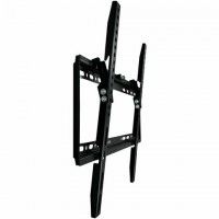 ���������-��������� ��� �� �-332, �� 50 ��, VESA 200�200-400�400, 26"-63", ���� 4603225028857, 960142 - ������� ������