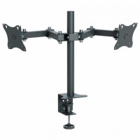 ��������� ��� ���� ��������� �-502 VESA 75�75-100�100, 17"-32", �� 16 ��, ����, 4603225012979, 960059 - ������� ������