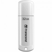 ����-���� 32 GB TRANSCEND JetFlash 730, USB 3.1, �����, TS32GJF730 - ������� ������