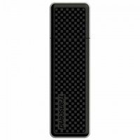 ����-���� 32 GB TRANSCEND JetFlash 780, USB 3.1, ������, TS32GJF780 - ������� ������
