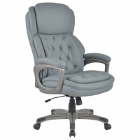 ������ BRABIX PREMIUM "Regal EX-557", �������� �� 150 ��, ��������� ����, �������, �����, 532946 - ������� ������