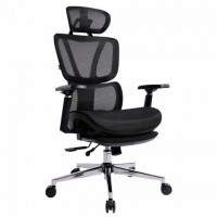  BRABIX PREMIUM "Evolution ER-700", , , , , , 532947 -  