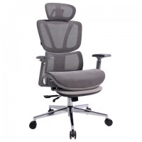  BRABIX PREMIUM "Evolution ER-700", , , , , , 532948 -  