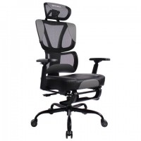  BRABIX PREMIUM "Venom GM-530", , , /, /, 532951 -  
