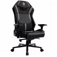 ������ BRABIX PREMIUM "Core GM-160", ����������, 4D ������������, ����� �������, ������/�����, 532952 - ������� ������