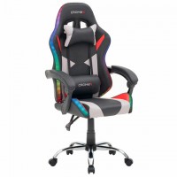 ������ ������������ CROMEX "Quantum GM-155 RGB", ���������, ��� �������, �������, ������/�������/�����, 532955 - ������� ������
