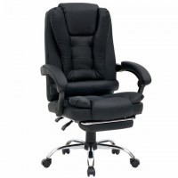 ������ ������� CROMEX "Chill MS-005", � �������� ������������, ��������, �������, ������, 532958 - ������� ������