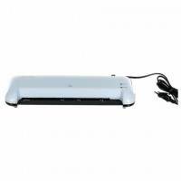 ��������� CACTUS CS-LAB-A4400, ������ A4, ������� ������ 80-125 ���, �������� 40 ��/���, �����, 1077956 - ������� ������