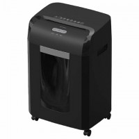 Уничтожитель (шредер) CACTUS CS-SH-15-30-2X15, 5 уровень секретности, фрагменты 2х15м, 1105426 - Премиум Сервис