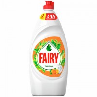 �������� ��� ����� ������ 900 ��, FAIRY (�����) "�������� � ��������", 700415 - ������� ������
