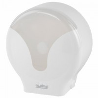 ��������� ��� ��������� ������ EXTRA LAIMA PROFESSIONAL, (������� �2), �����, �����, ABS-�������, 609474, 303822 - ������� ������