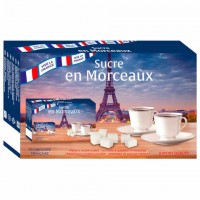 ����� �������� "Sucre en Morceaux", 1 ��, ������� - ������� ������