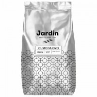 ���� � ������ JARDIN "Gusto NUOVO" 1 ��, 1377-06-0 - ������� ������