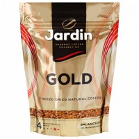   JARDIN "Gold", 240 ,  -  