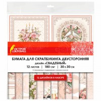 ������ ��� ������������ 30�30 �� "���������", ������������, 12 ������, 180 �/�2, ������ ��������, 665435 - ������� ������
