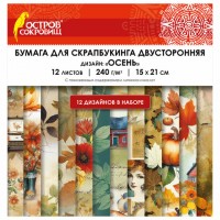    1521  "", , 12 , 240 /2,  , 665446 -  