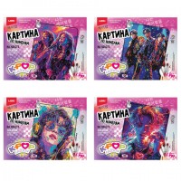    3040 , "K-POP" ,  , , , LORI, /-001 -  