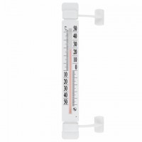  , "",  :  -50  +50 C, , -223 -  
