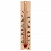  , "", :  0  +50 C, , -206 -  
