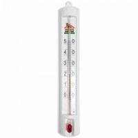  , "",  :  0  +50 C, , -7 -  