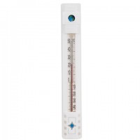  , "", :  -50  +50 C, , -41 -  