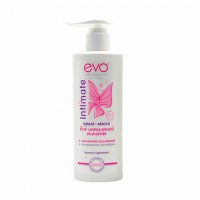 ����-���� ��� �������� ������� ��������������� � �������� �������� 200 ��, EVO Intimate, 1436 - ������� ������