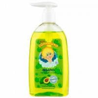 ���� ������ ������� ��������������� � ������ ������� 300 ��, ��� ��������, �������, 1701 - ������� ������