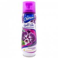    300  CHIRTON () Light Air " ",  , 45590, 4607145645590 -  