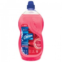      1,81 , CHIRTON () COLOR " ", 4670013303595 -  